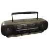 Sony CFD 100L Multi-Function Boombox