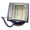 BIG Button LCD Touch Screen Phone