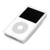 iPod Classic - 5th Generation