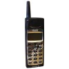  Motorola A1018s Mobile Phone