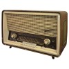 1950's Blaupunkt Radio