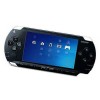 Sony PSP Handheld Games Console Hire