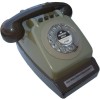 BT Dial Telephone & Integrated Modem