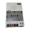 Radio Shack Computer Cassette Recorder - TRS-80