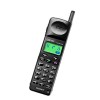 Sony CM-DX 1000 - Mobile Phone Hire