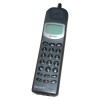 Sony CM-H444 Mobile Phone