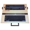 Silver Reed EX-42 Office Typewriter