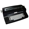 IBM Golfball Electric Typewriter