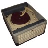 Decca Model 88 - Fifties Record Player