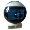 JVC Videosphere - Classic 70's TV