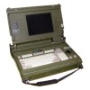 Military Laptop - LX1 Liaison Wotan