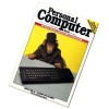 Personal Computer World - June 1984 - Sinclair QL