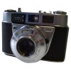 Kodak Retinette IB Camera