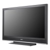 Sony 46" Widescreen LCD TV - KDL-46S2010