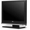 LG 17" LCD TV Monitor - 4:3 Aspect