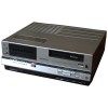 Sony Betamax Video - SL-C6 Hire