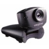 Creative Web Cam Plus (Webcam)
