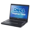 Dell Inspiron 1300 Laptop