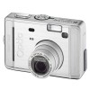 Pentax Optio S40 - Digital Camera