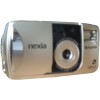 Fuji Nexia 220IXZ - APS Camera