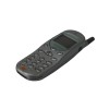 Motorola Timeport 250e Mobile Phone