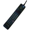 Motorola 8900X-2 Brick Mobile Phone