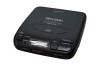 Sony Discman CD Player Hire