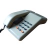 British Telecom - 9511R Telephone