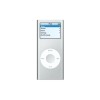 iPod Nano - Second Generation