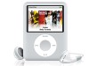 iPod Nano - Third Generation Hire