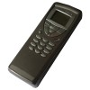 Nokia 9210i Mobile Phone