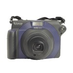 Fujifilm instax 100 Camera