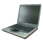 HP Compaq nx9005 Laptop