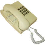 BT Ambassador Telephone