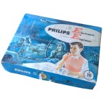 Philips Electronic Engineer Kit