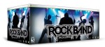 Picture of Xbox 360 Rock Band Drum Kit