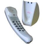 Picture of Binatone - Le Phone Telephone