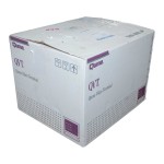 Picture of Qume QVT-321 Video Terminal
