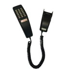 Picture of NEC CellCall Car Phone