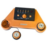 Picture of Ingersoll Electronics Pong Style Games Console