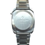 Image of Commodore CBM LED Watch