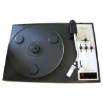 Picture of Stereo Mark 18 - Record Player